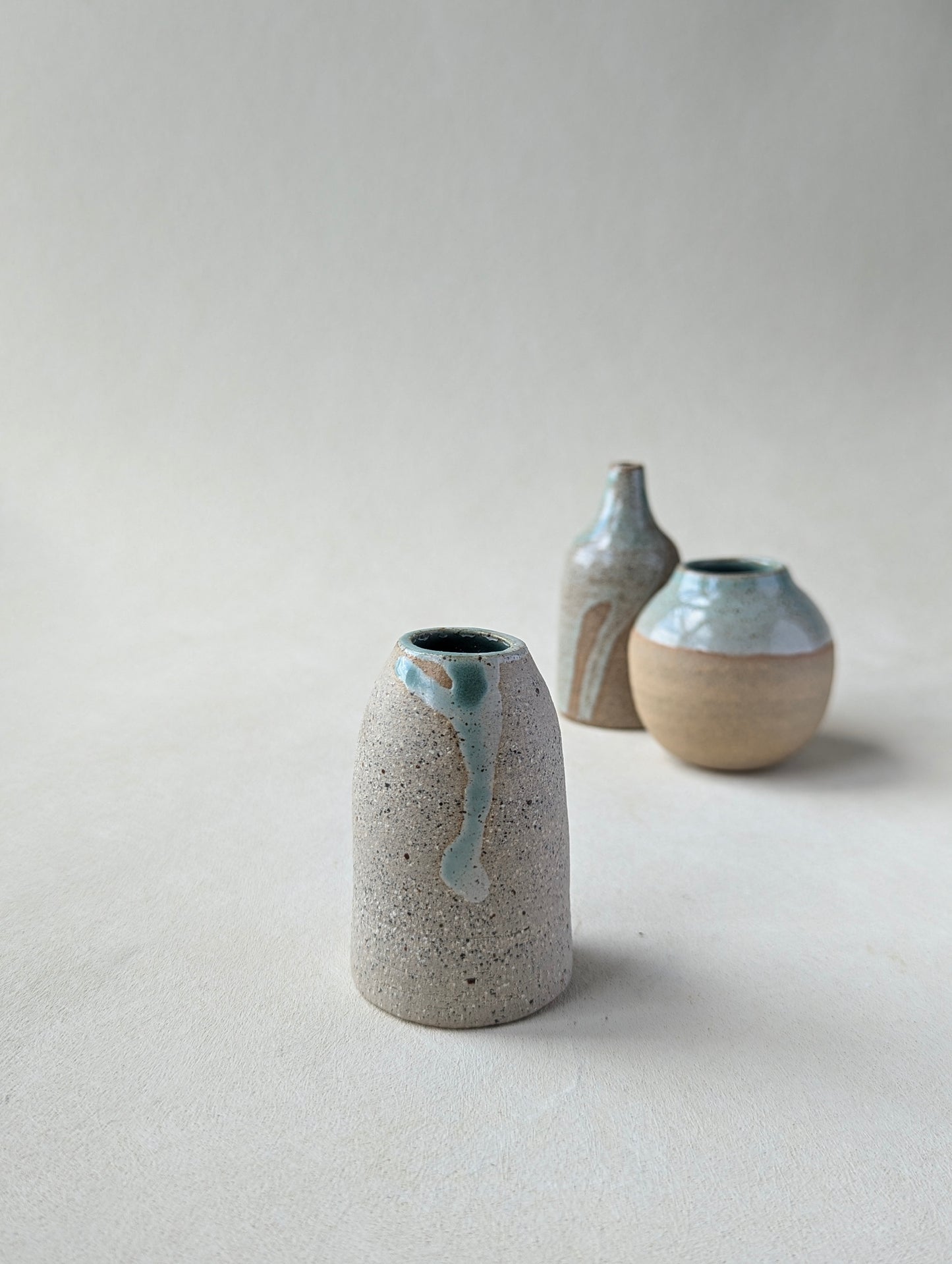Petit vase