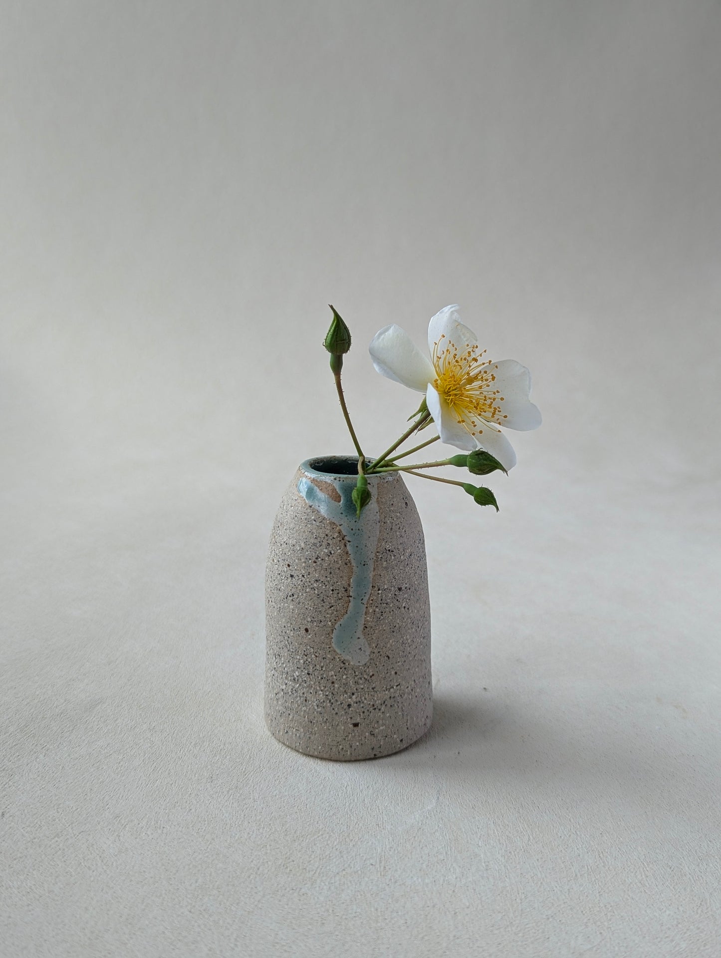 Petit vase