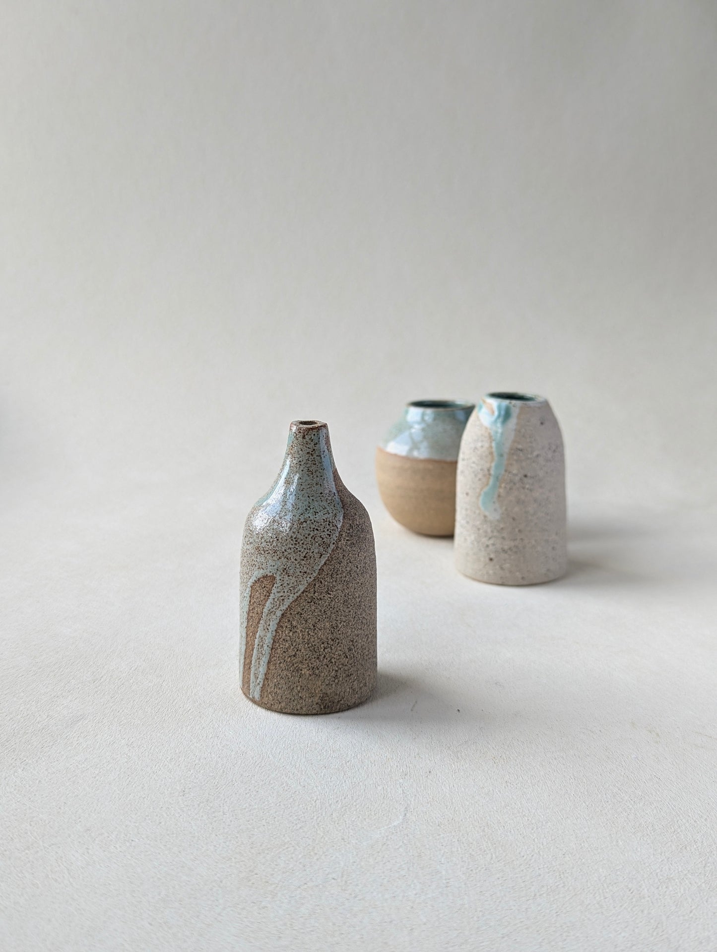Petit vase