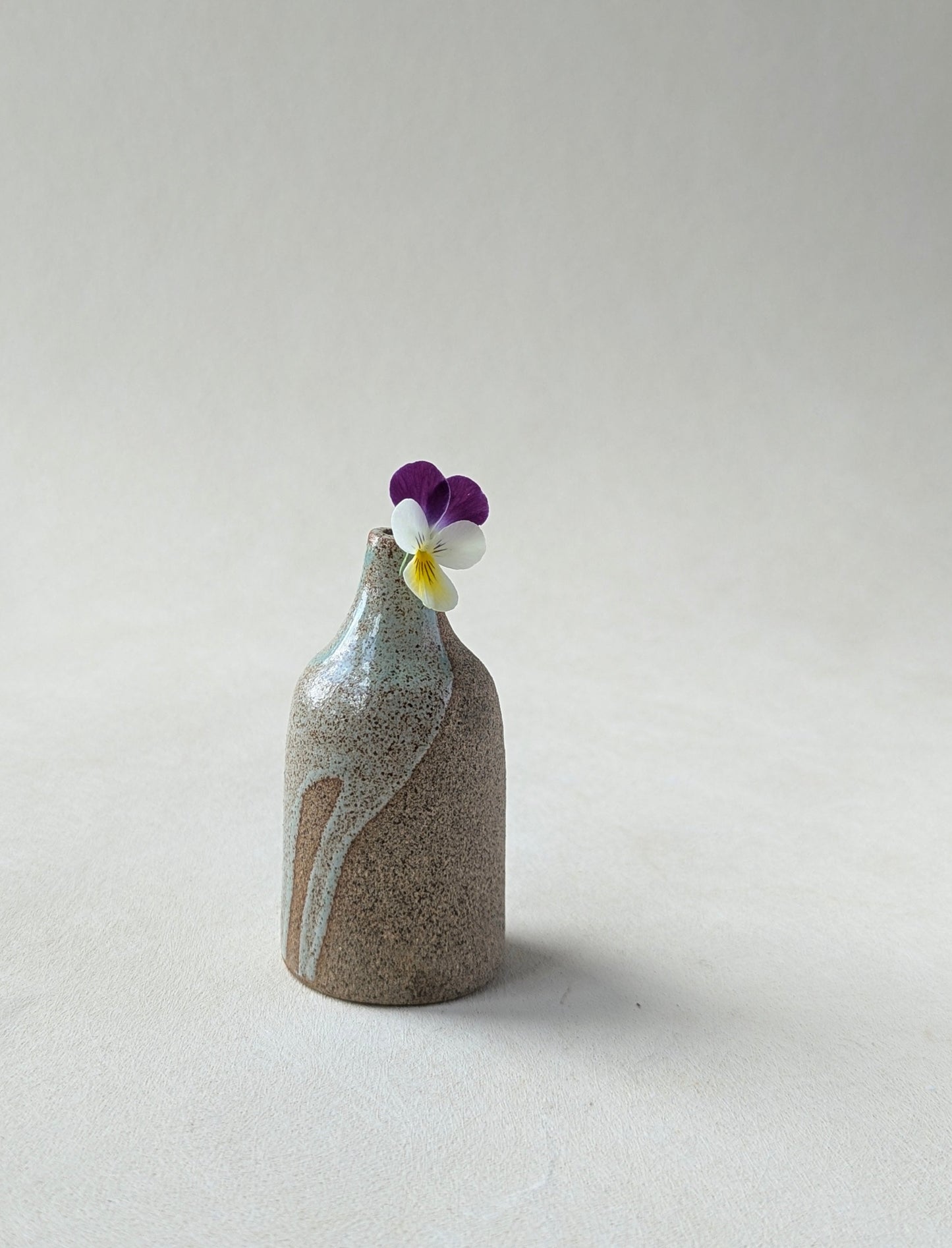 Petit vase