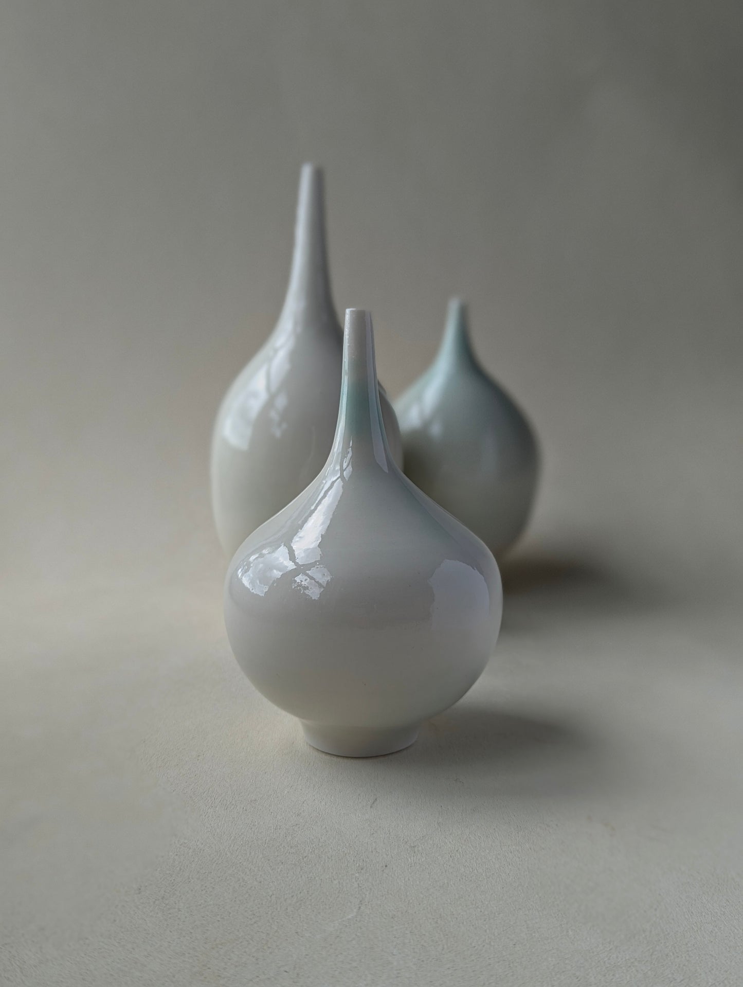 Picolo vase