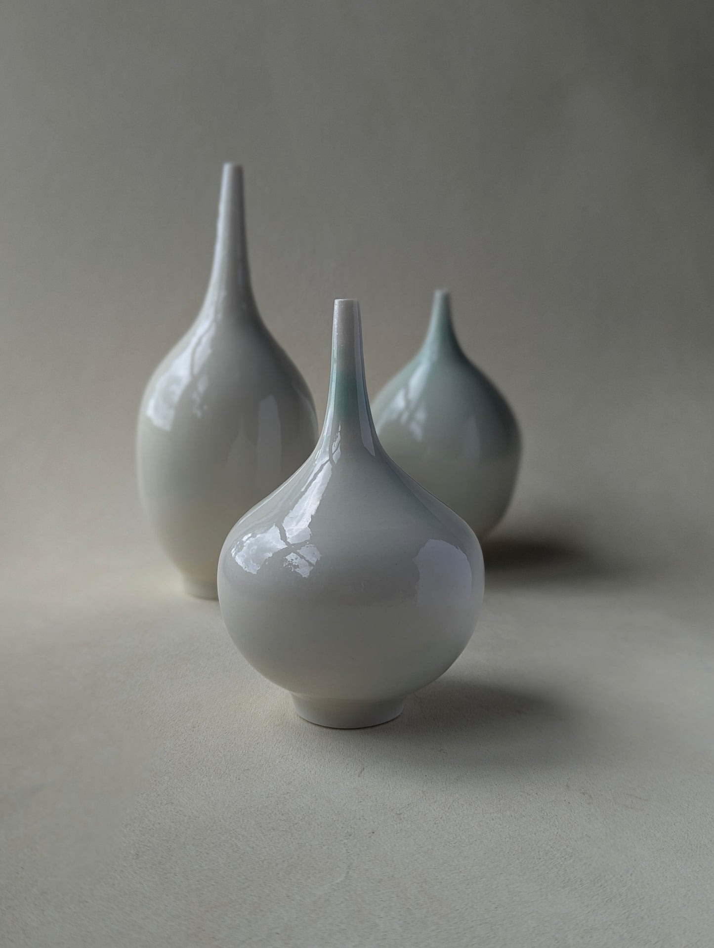 Picolo vase