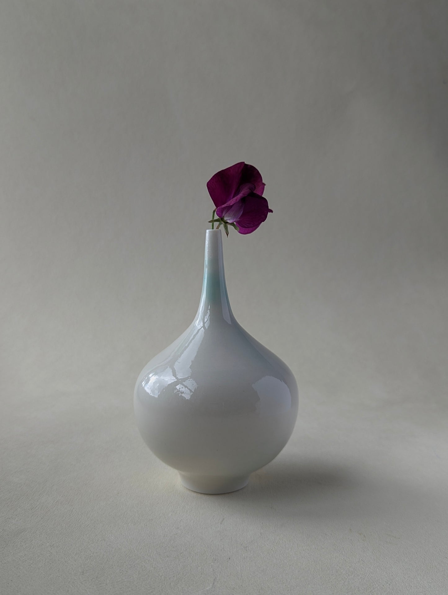 Picolo vase