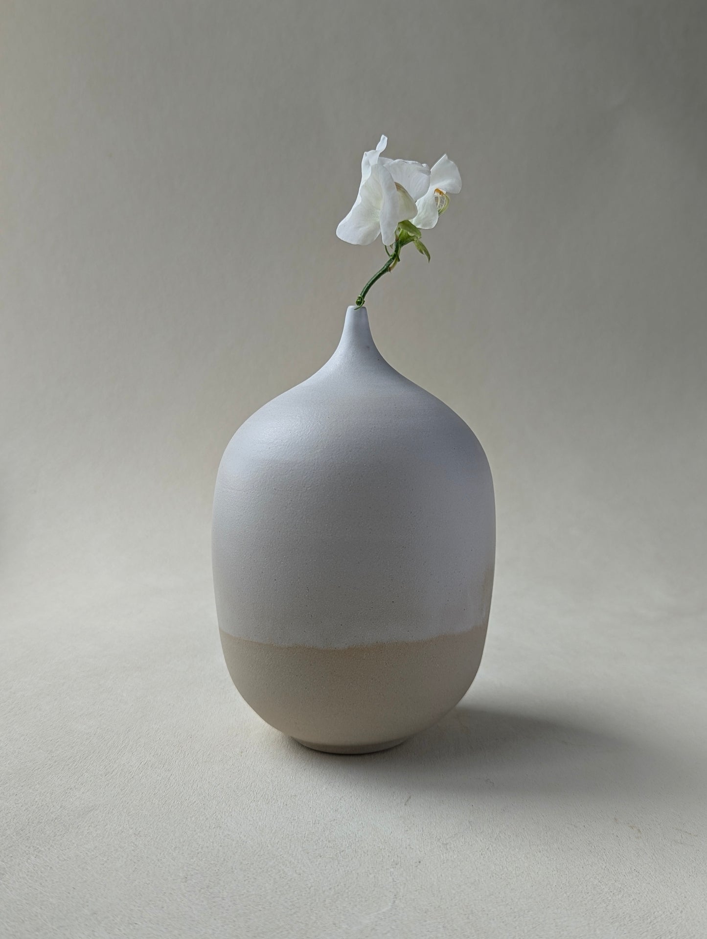 Picolo vase