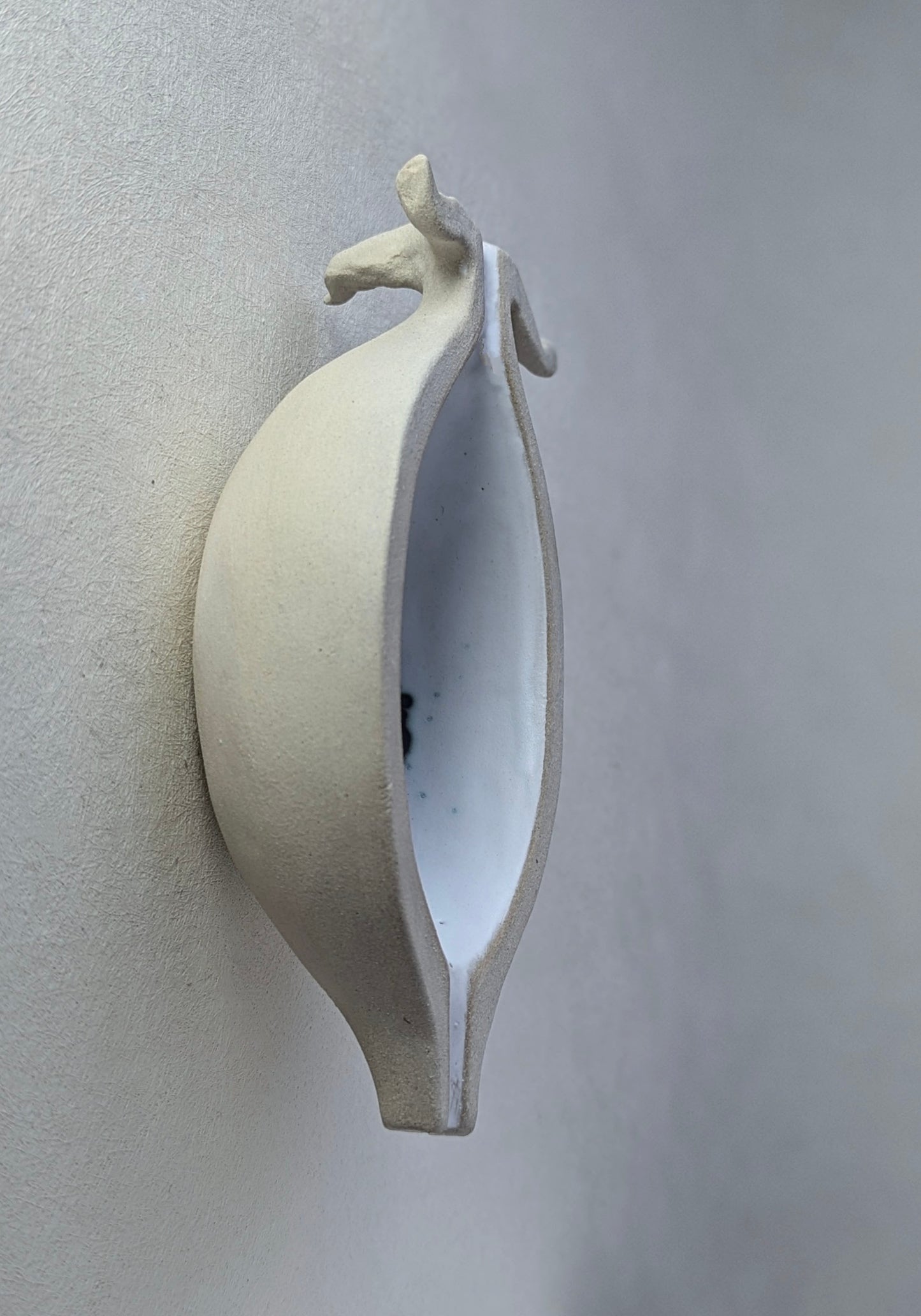 Wall Sculpture