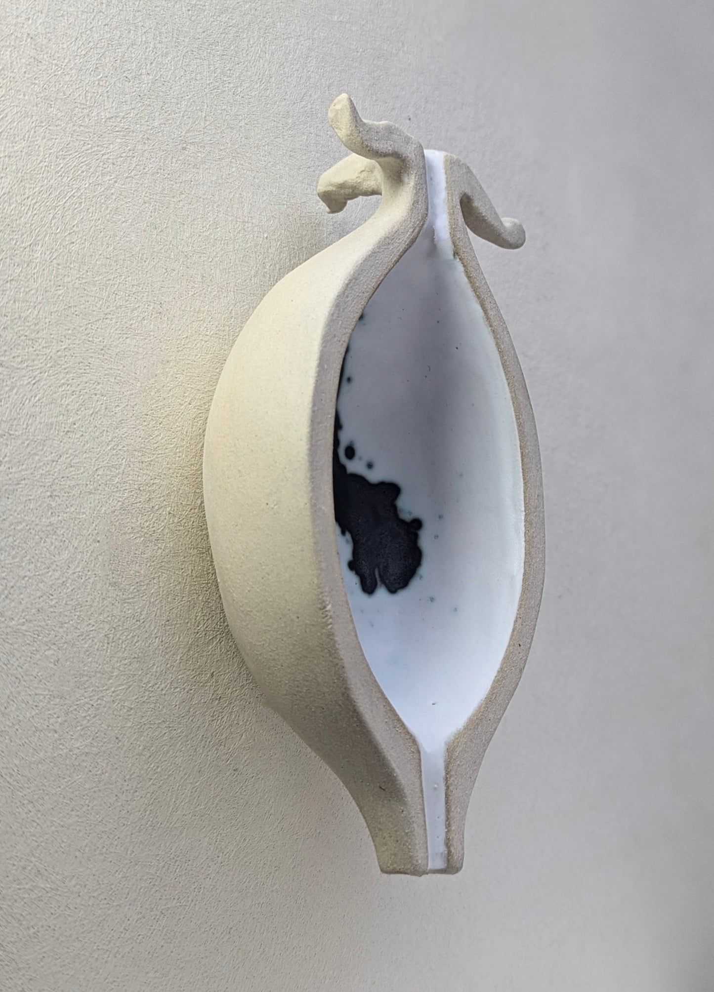 Wall Sculpture