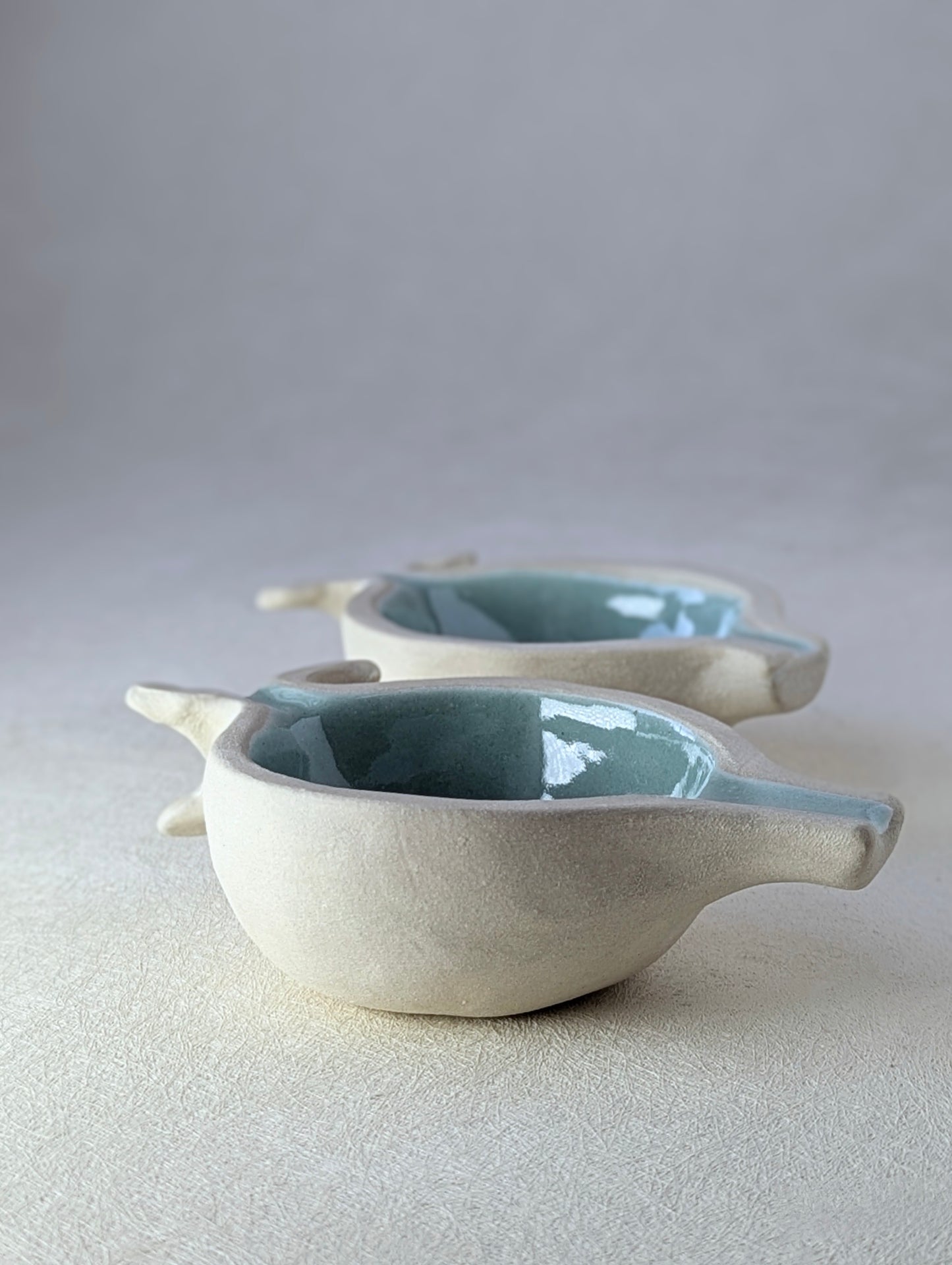 Rosehip Bowl XS