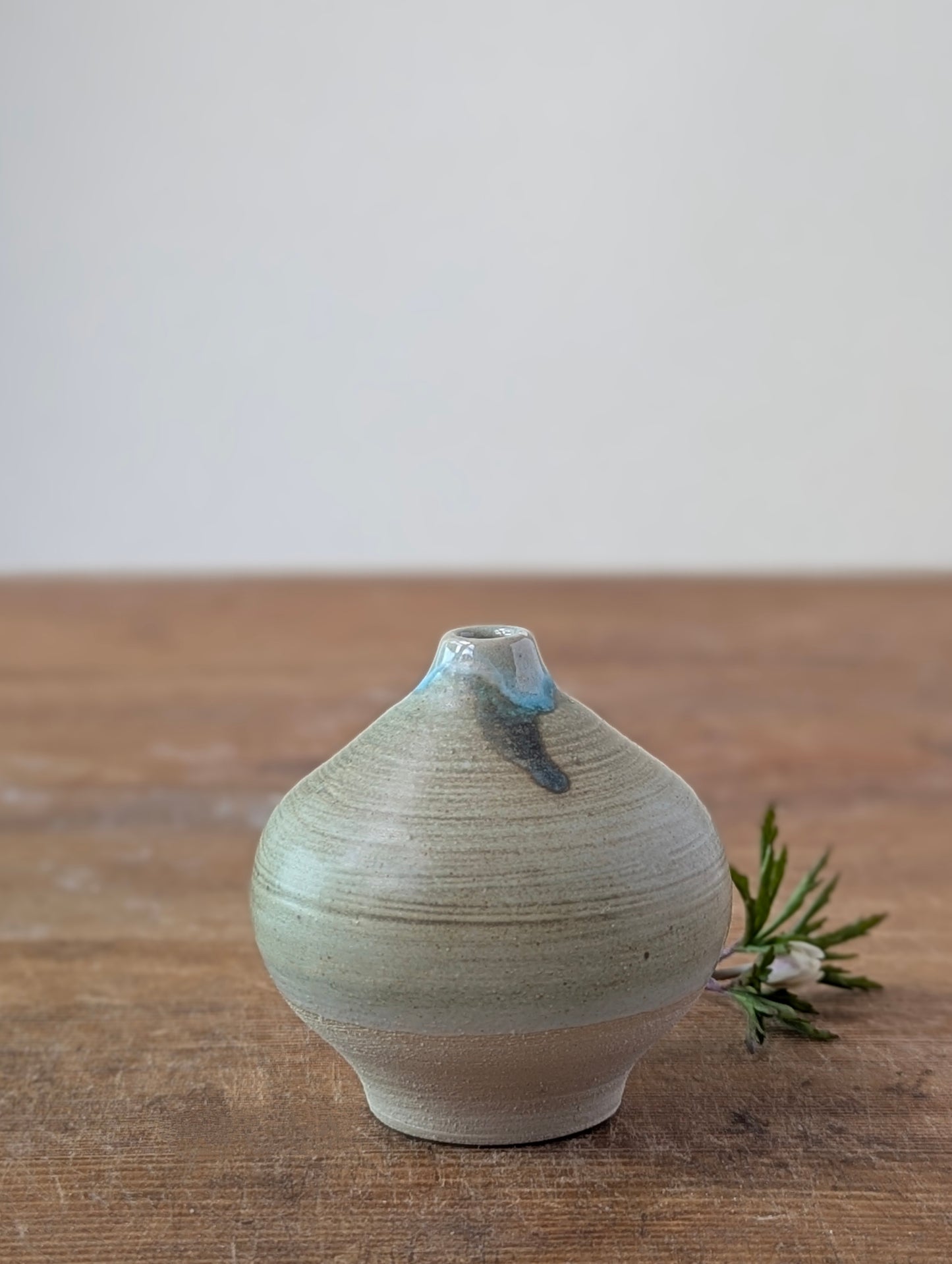 Petit vase