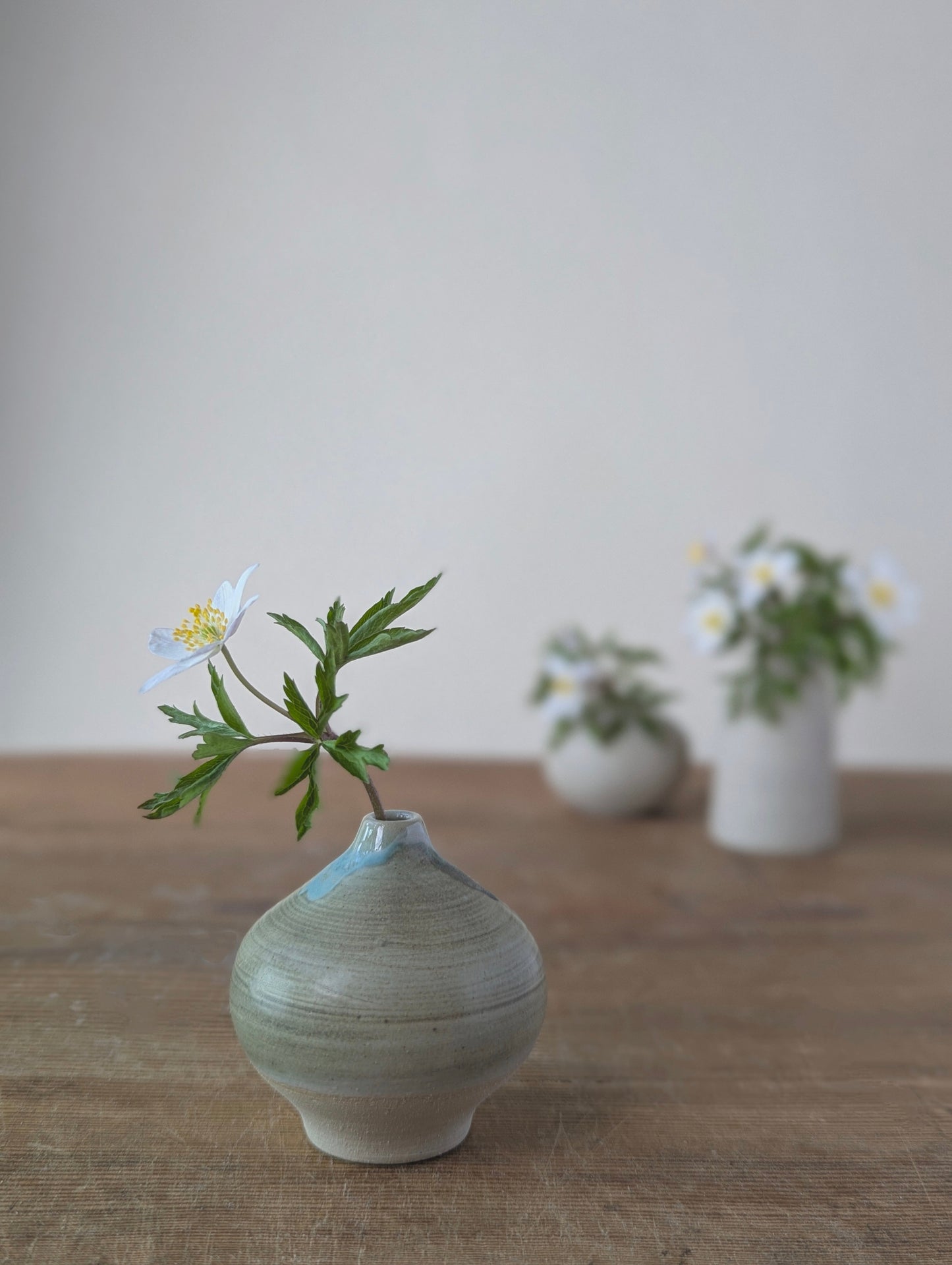 Petit vase