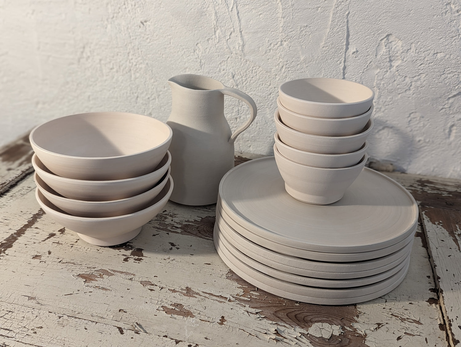 Tableware