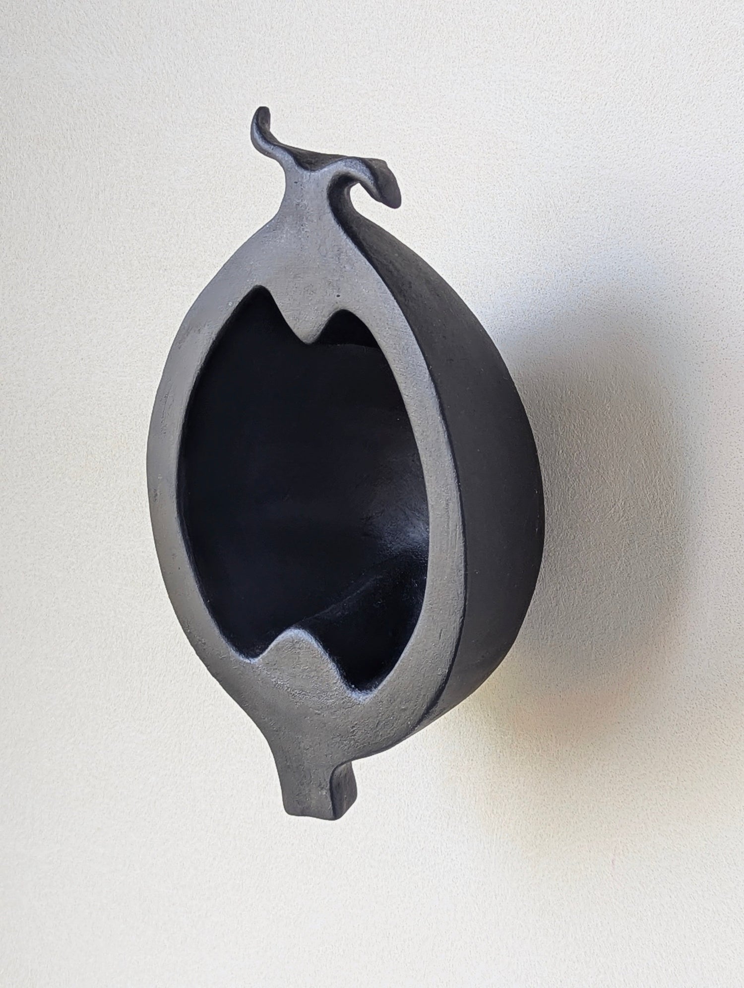 Sculpture & art