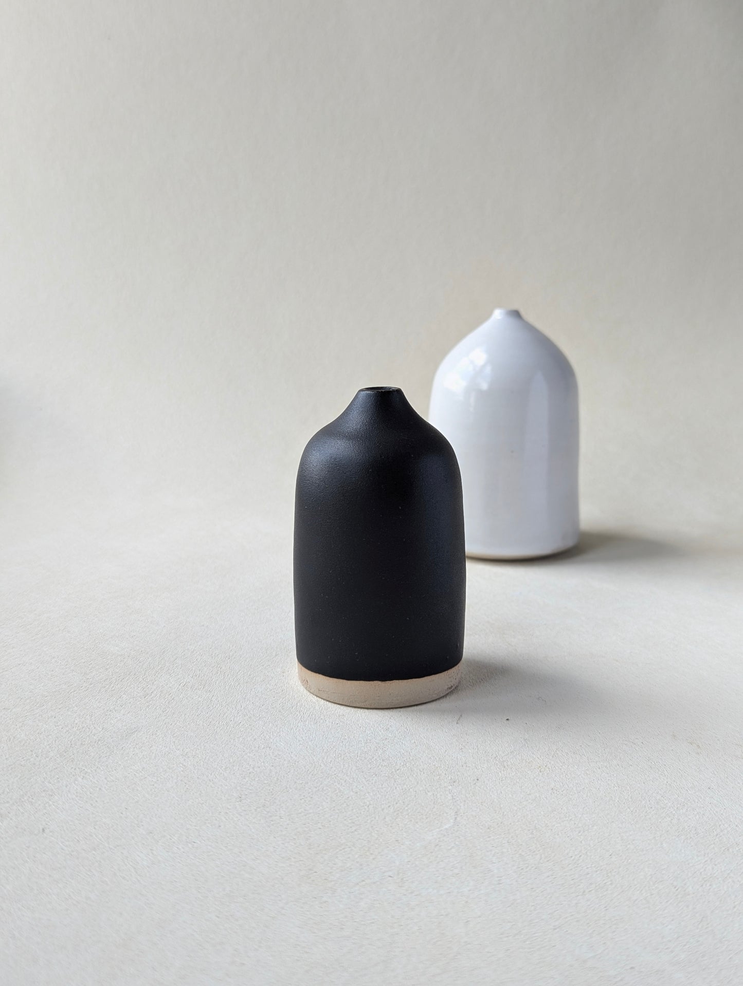 Grace vase