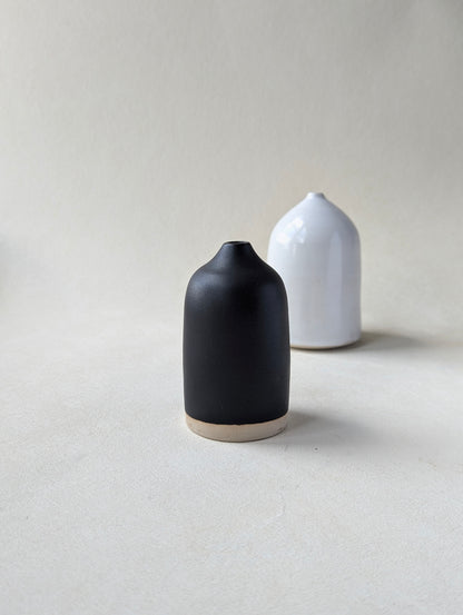 Grace vase