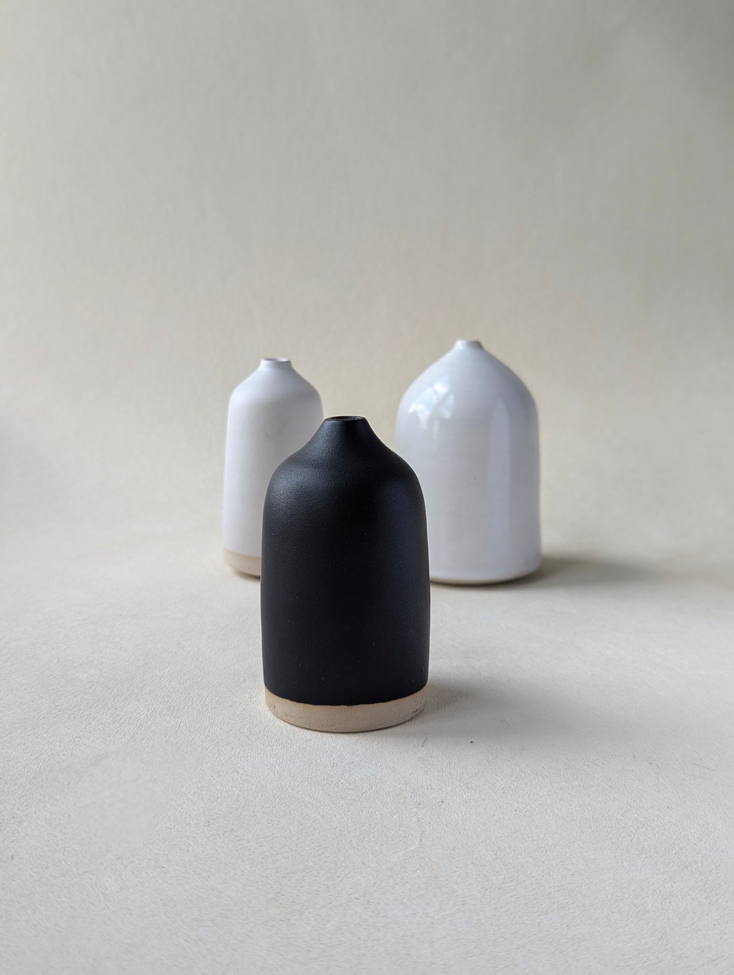 Grace vase