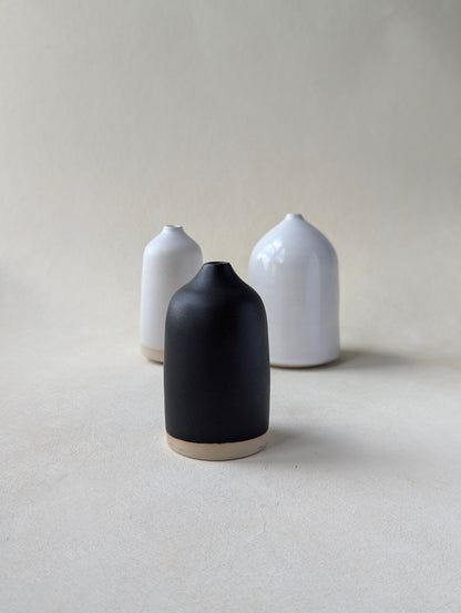 Grace vase