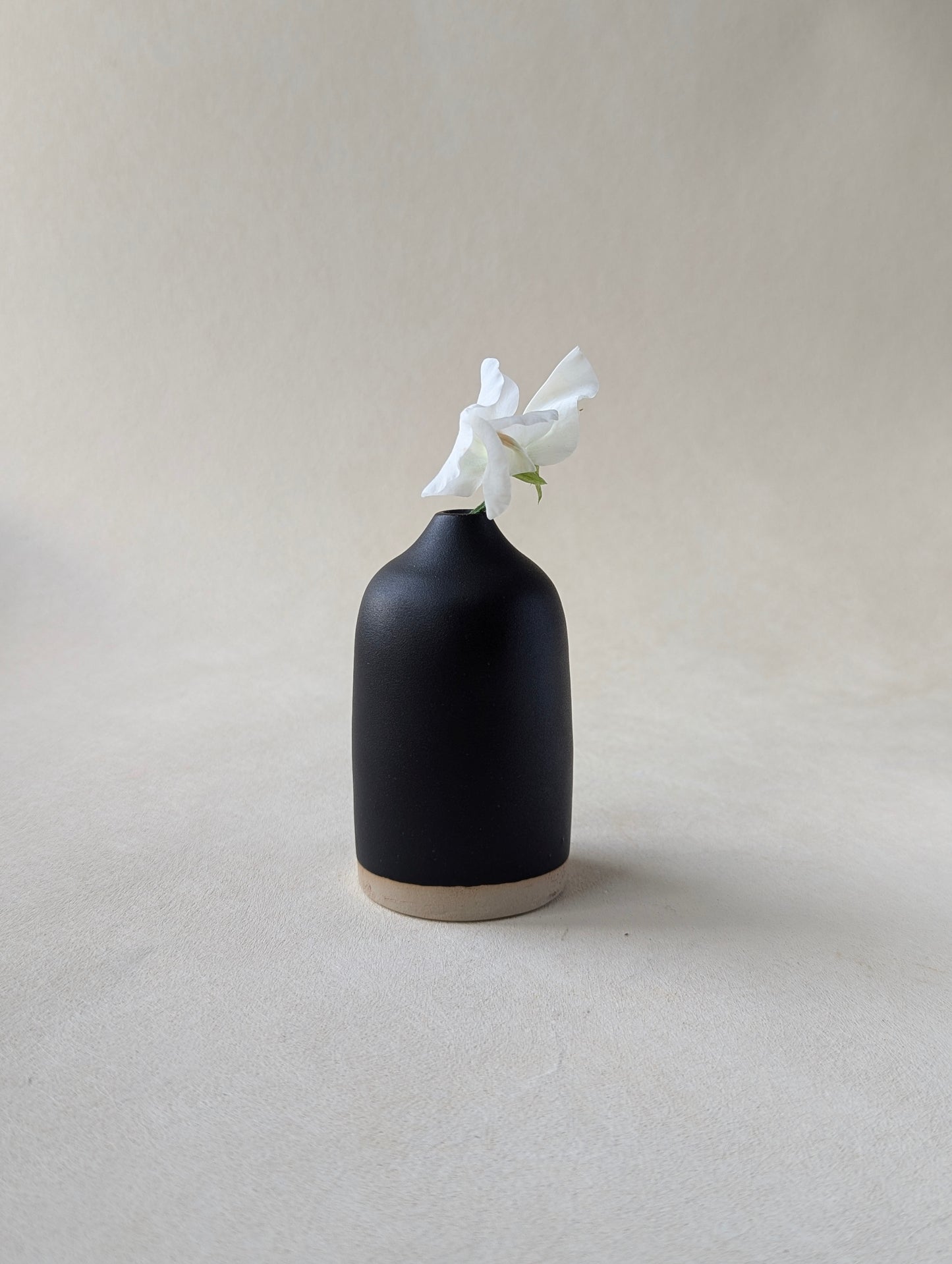 Grace vase