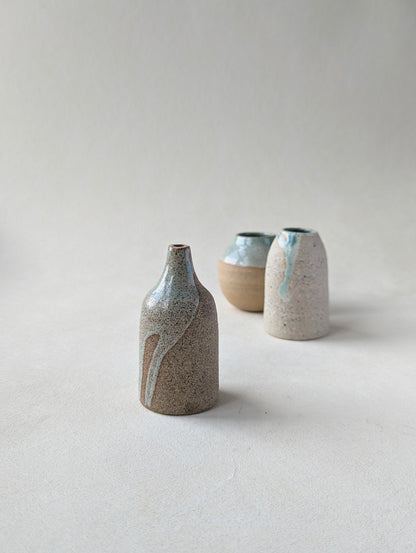 Petit vase