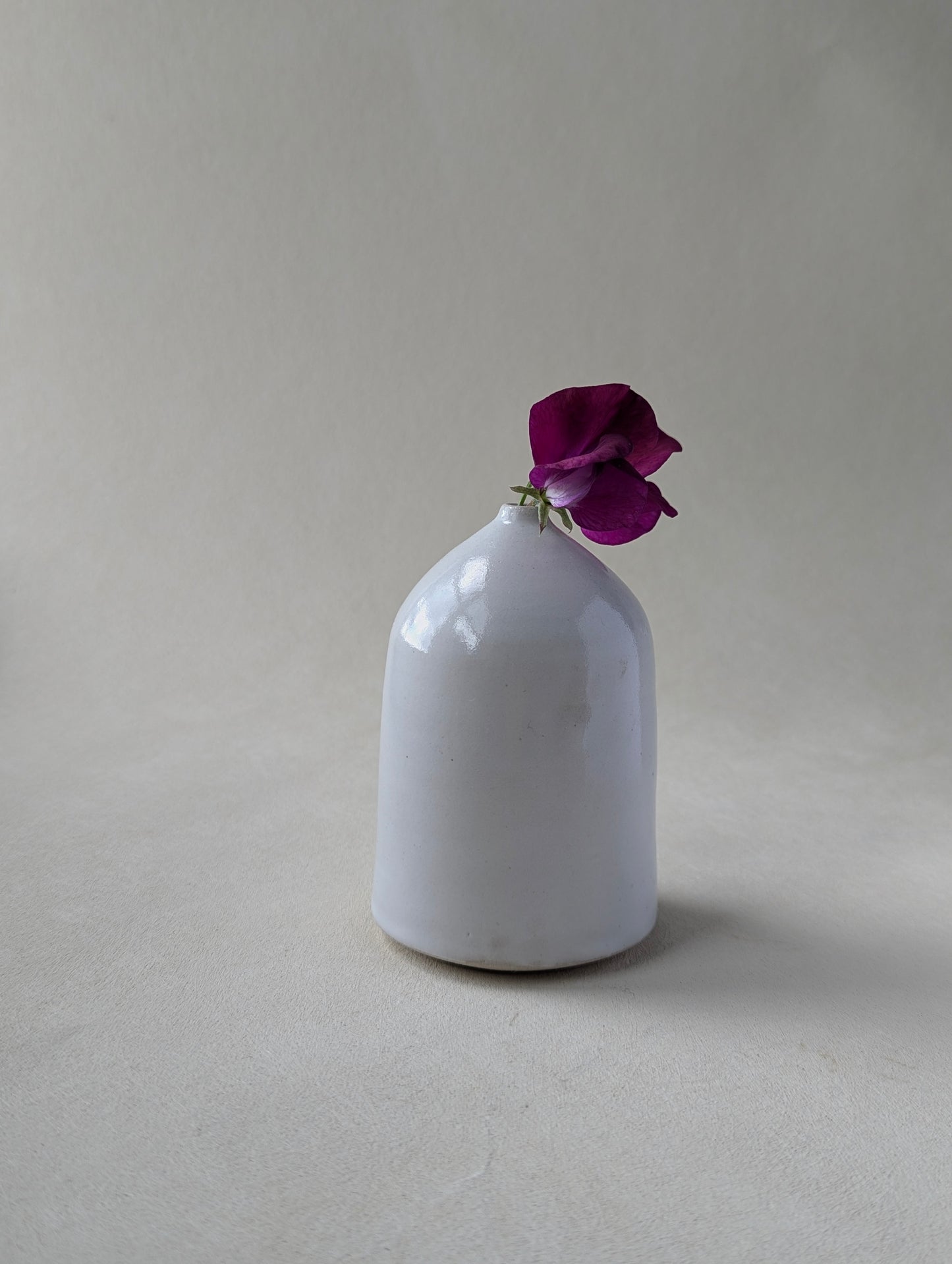 Grace vase