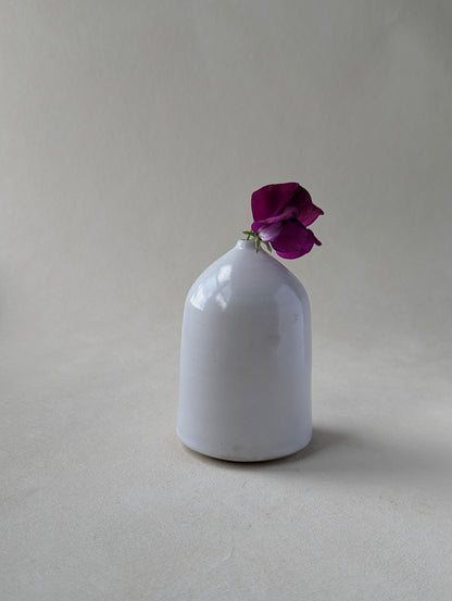 Grace vase