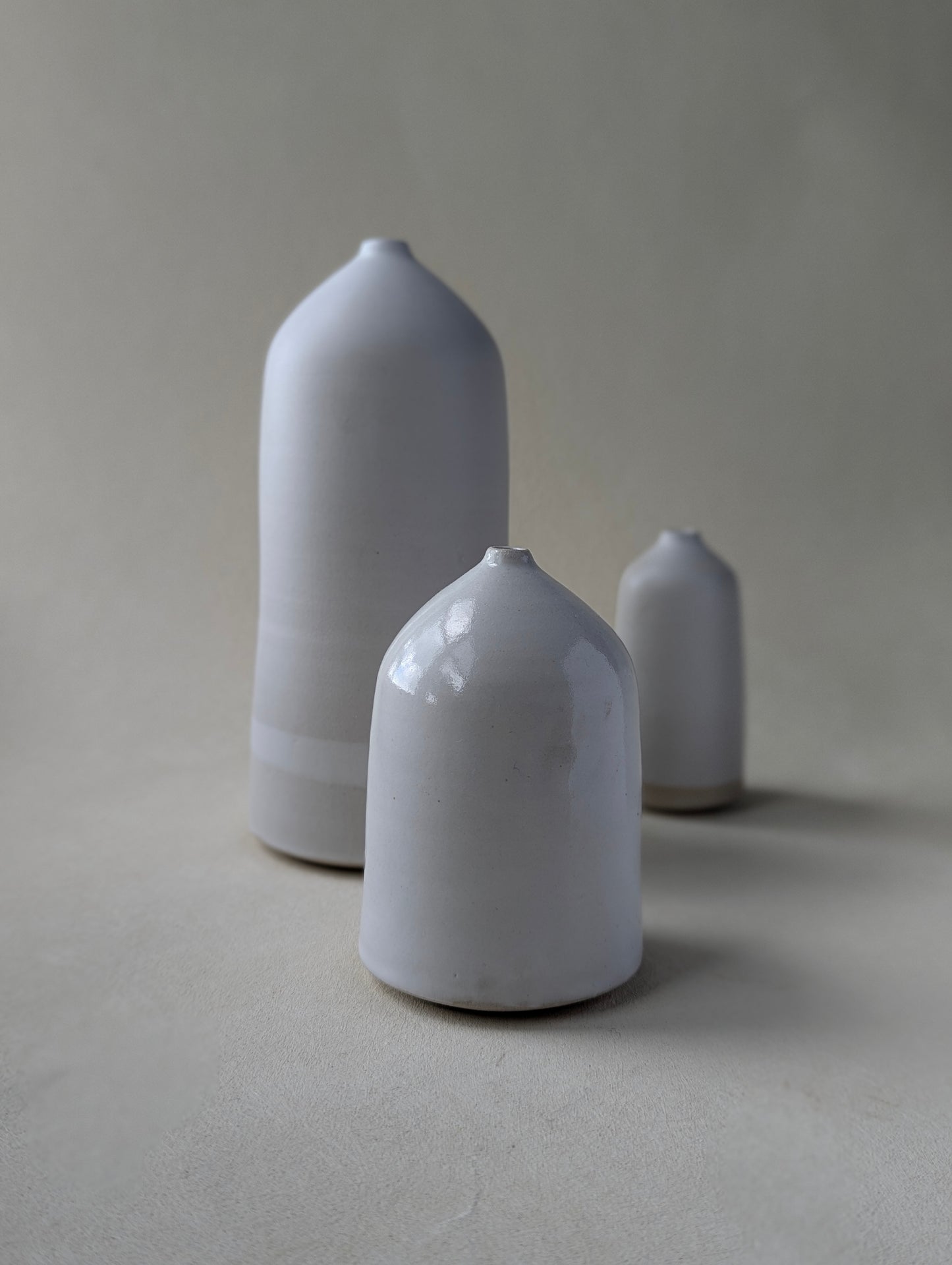 Grace vase