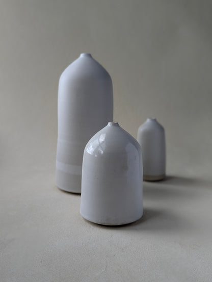 Grace vase