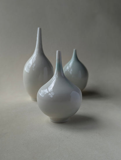 Picolo vase