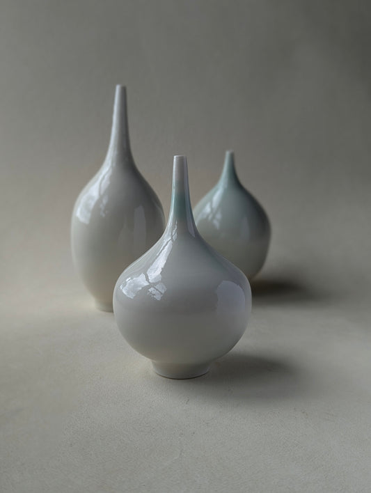 Picolo vase