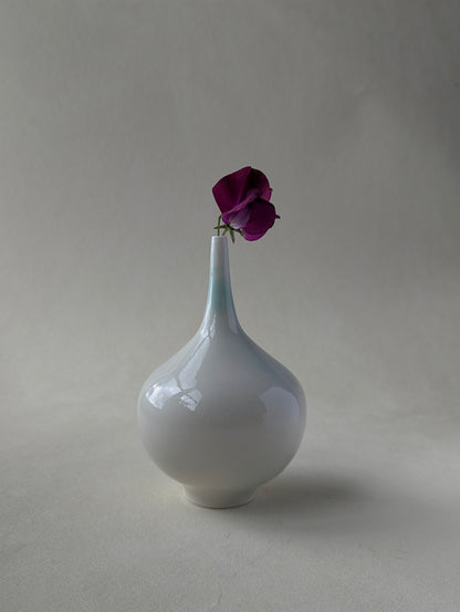 Picolo vase
