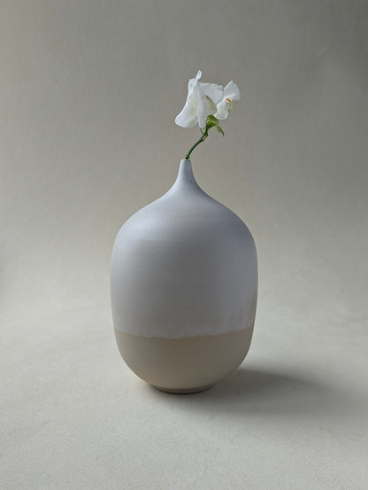Picolo vase