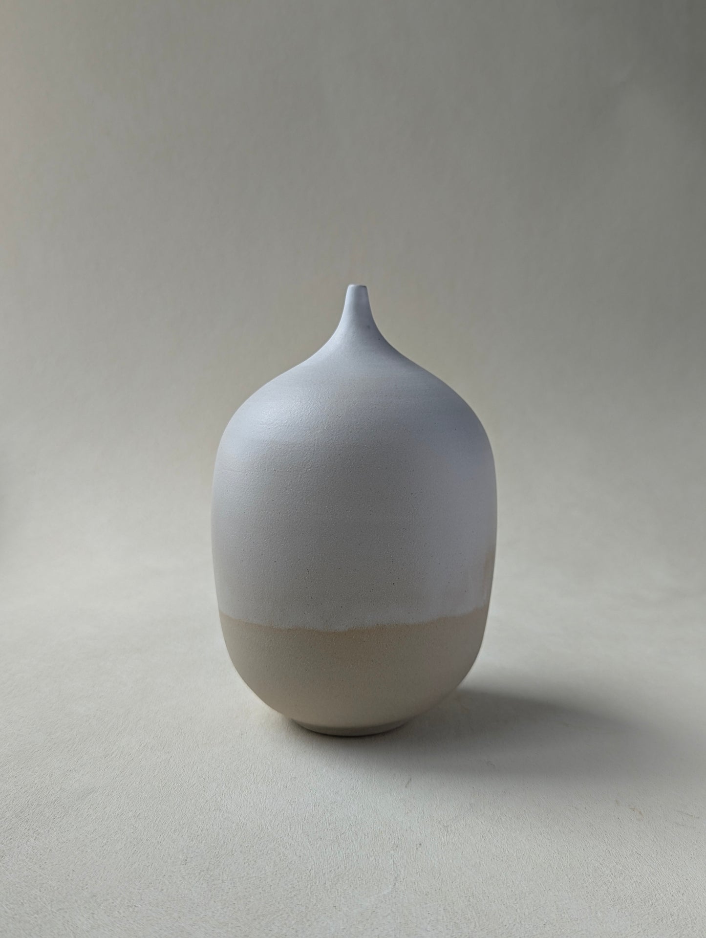 Picolo vase