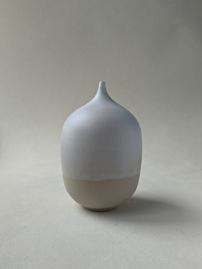 Picolo vase