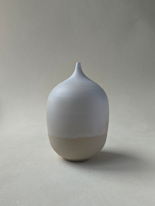 Picolo vase
