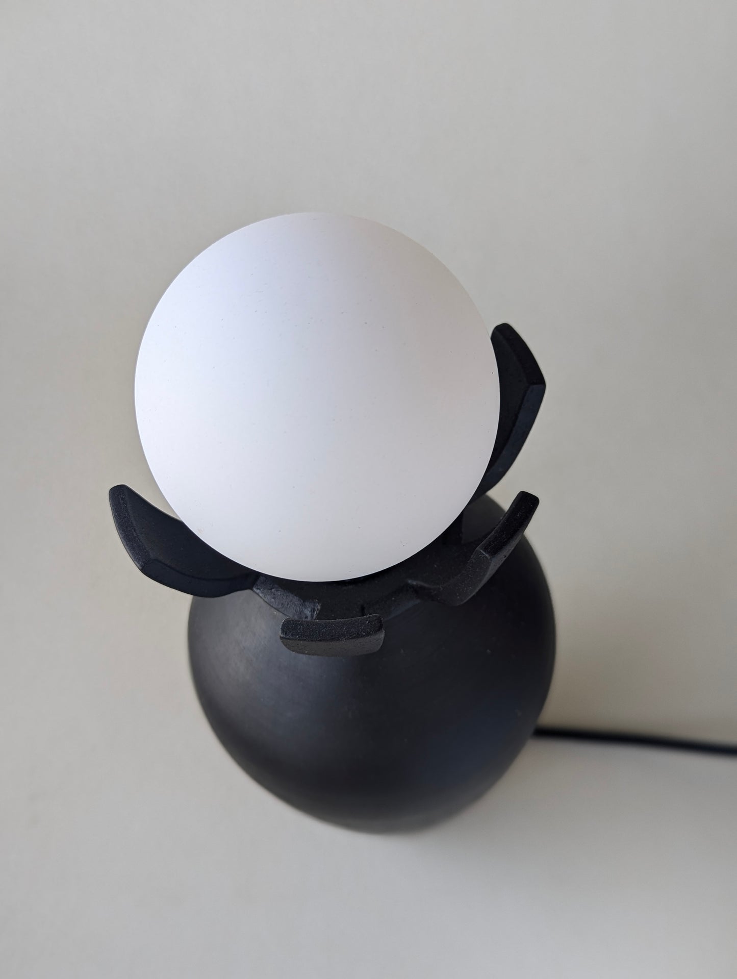 Lamp - Sepal