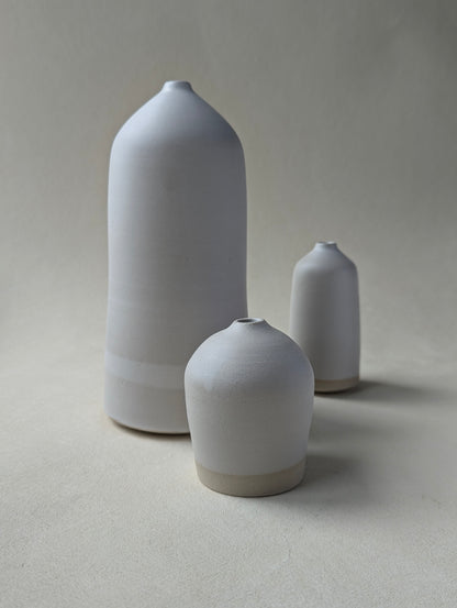 Grace vase