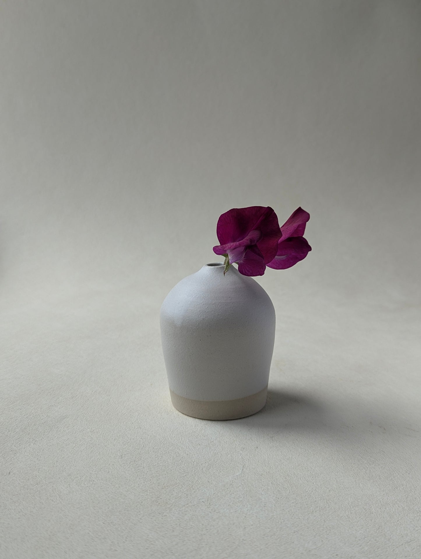 Grace vase