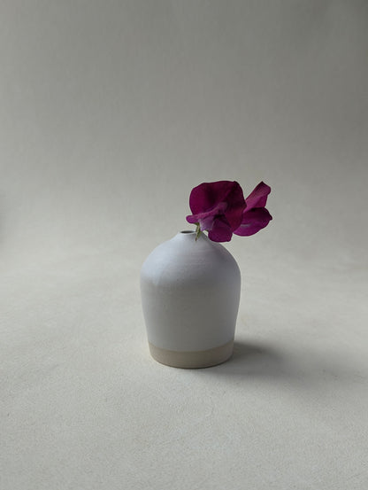 Grace vase