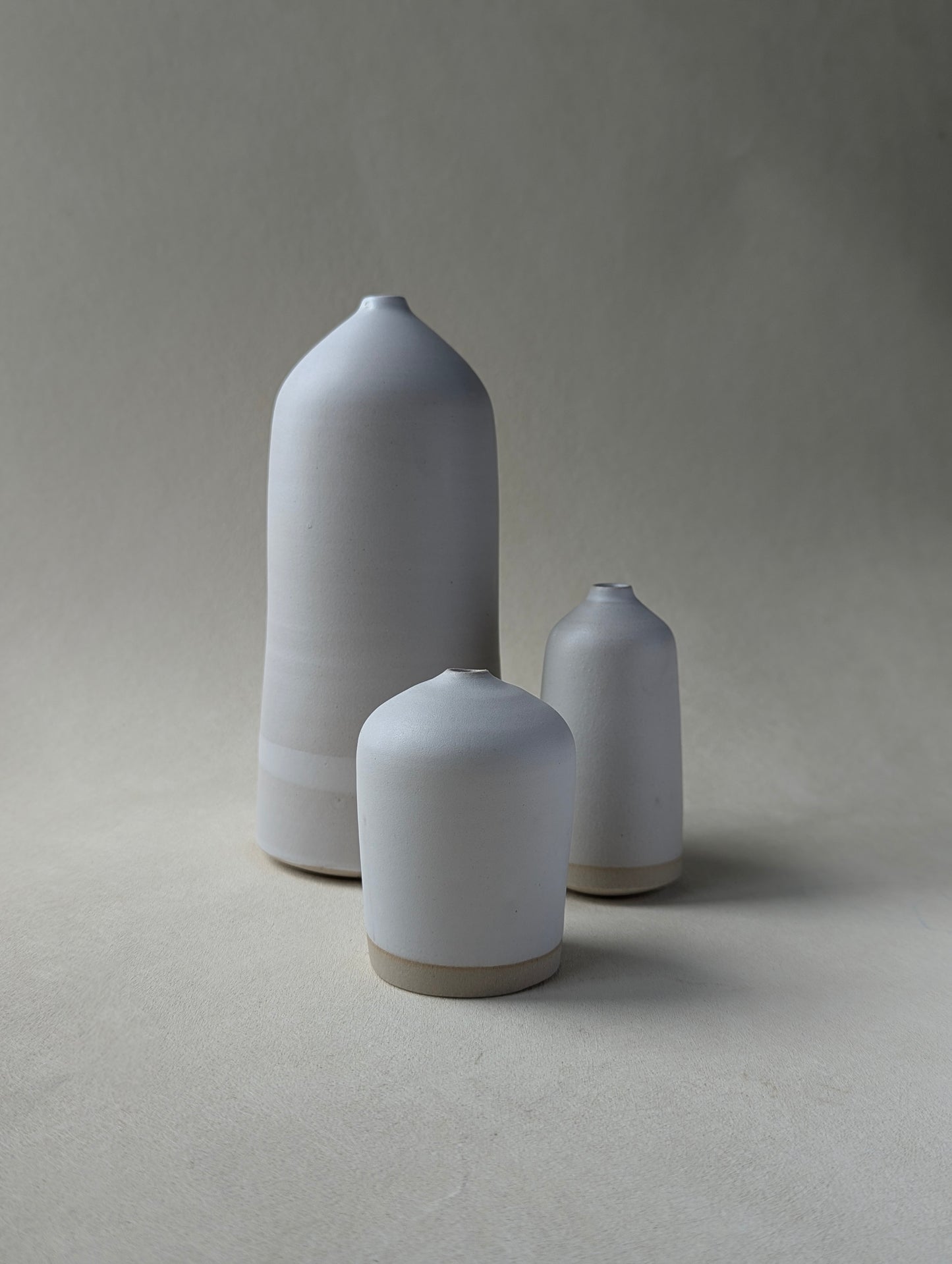 Grace vase