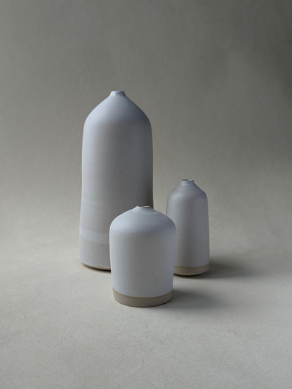 Grace vase
