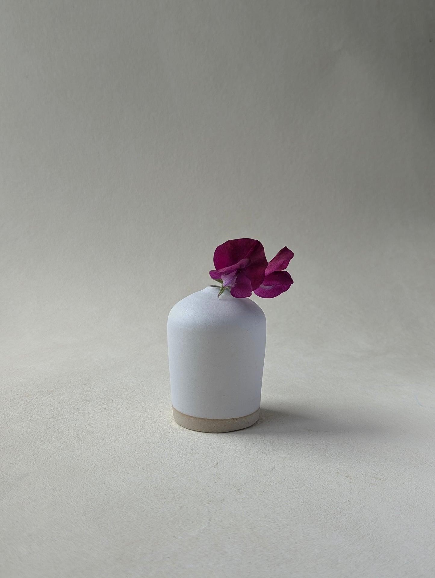 Grace vase