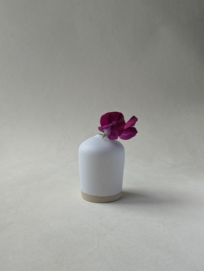 Grace vase
