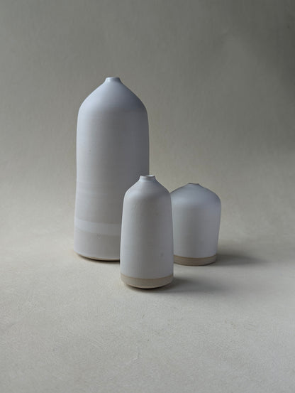 Grace vase