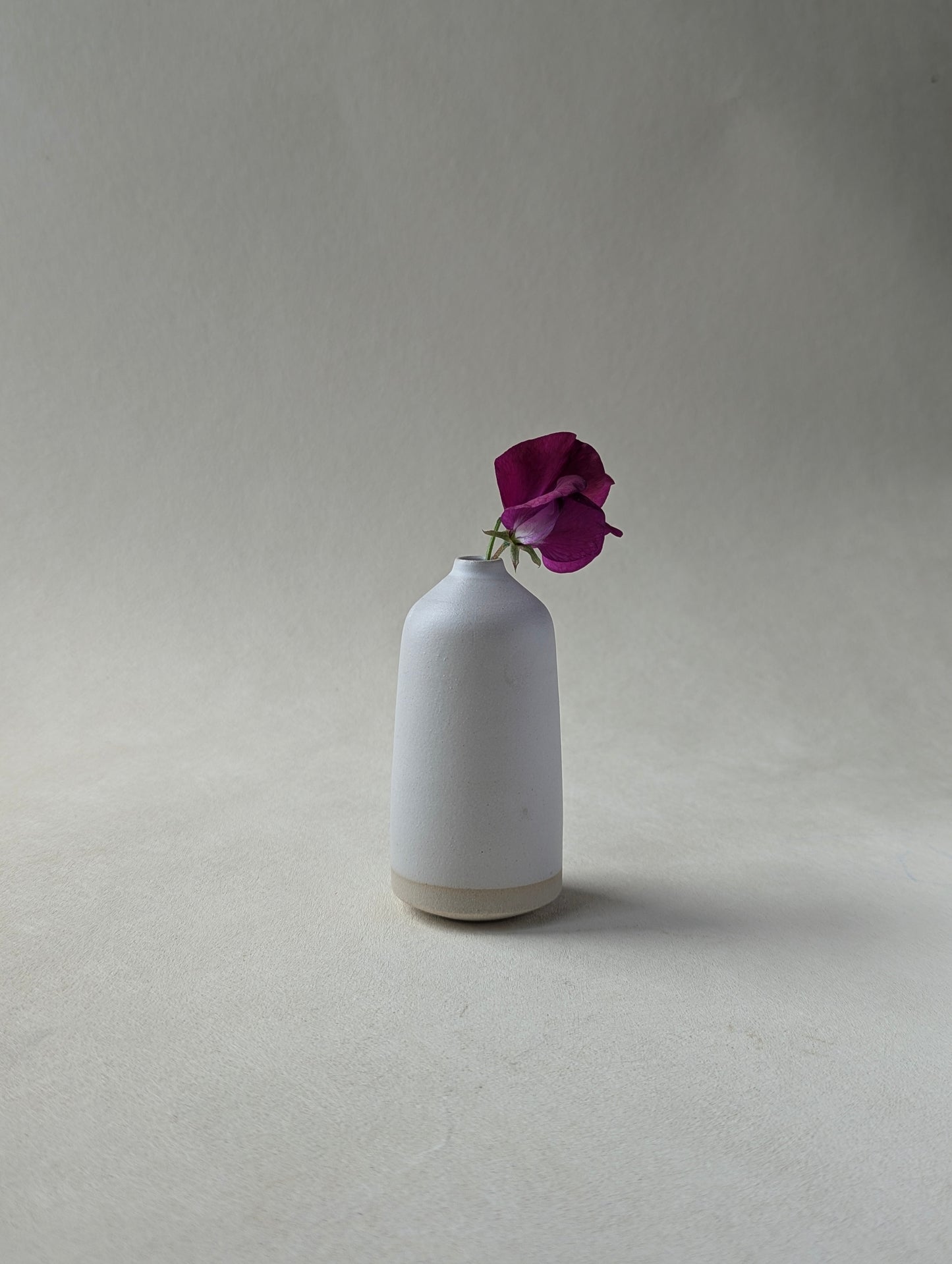 Grace vase