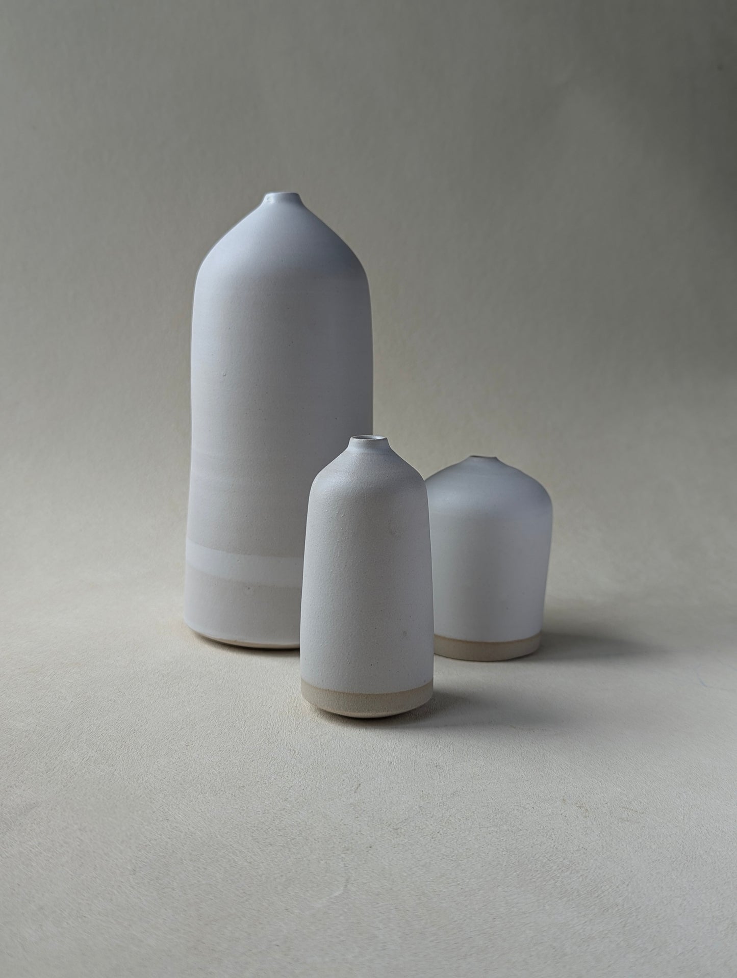 Grace vase