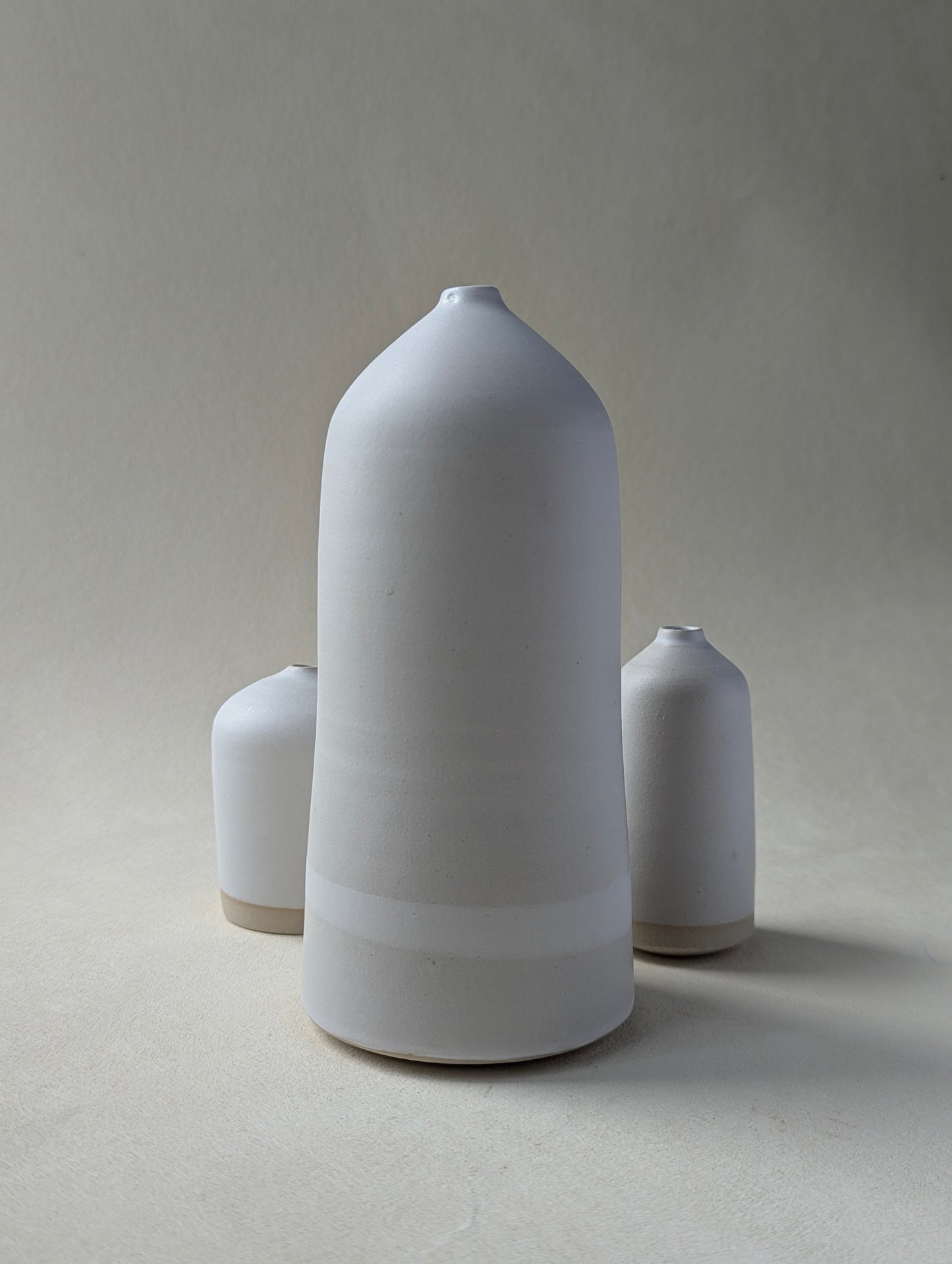 Grace vase