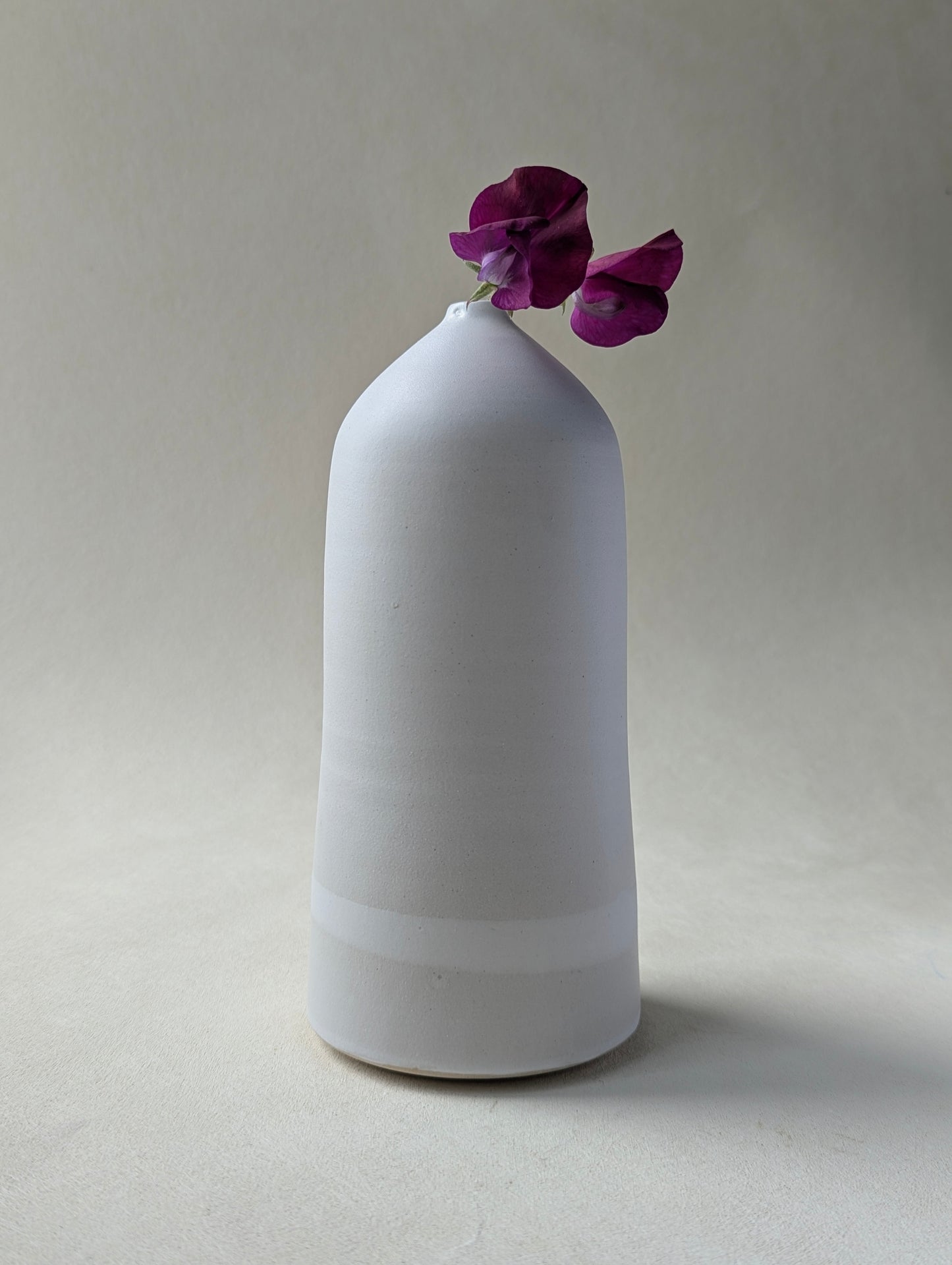 Grace vase