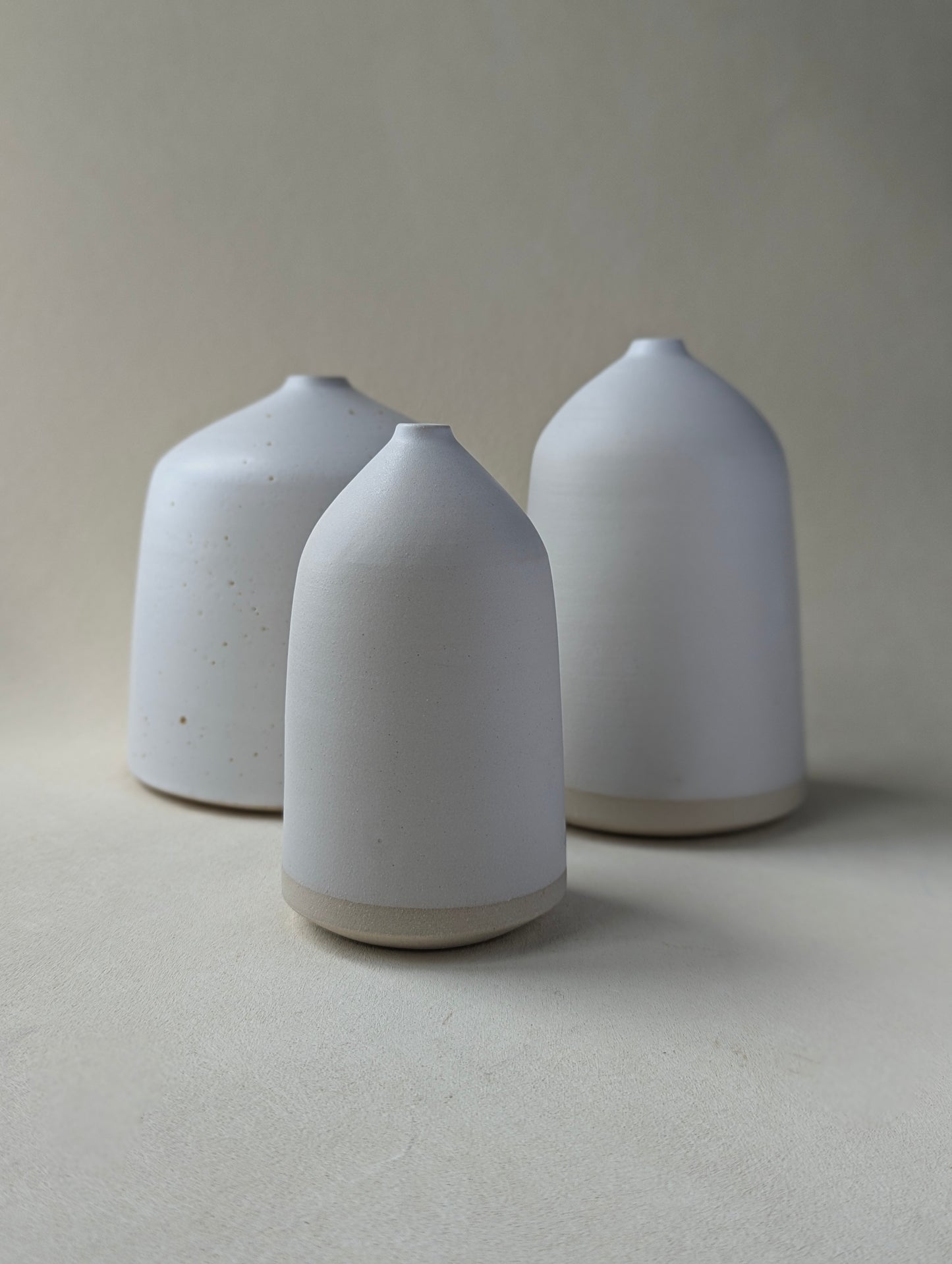 Grace vase