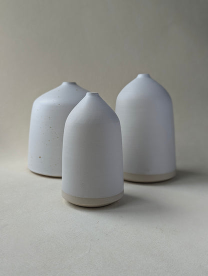 Grace vase