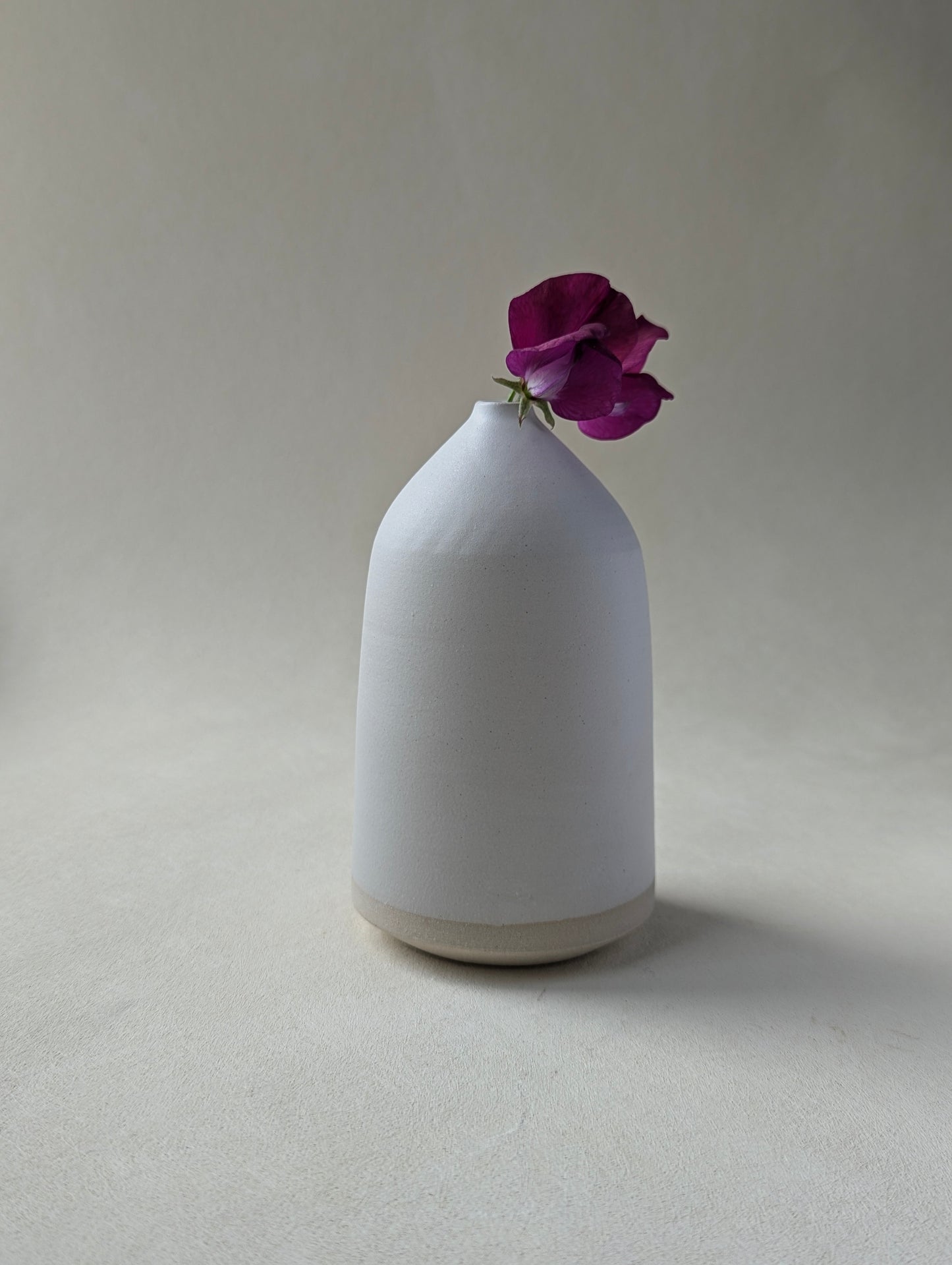Grace vase