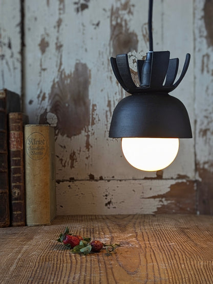 Lamp - Sepal