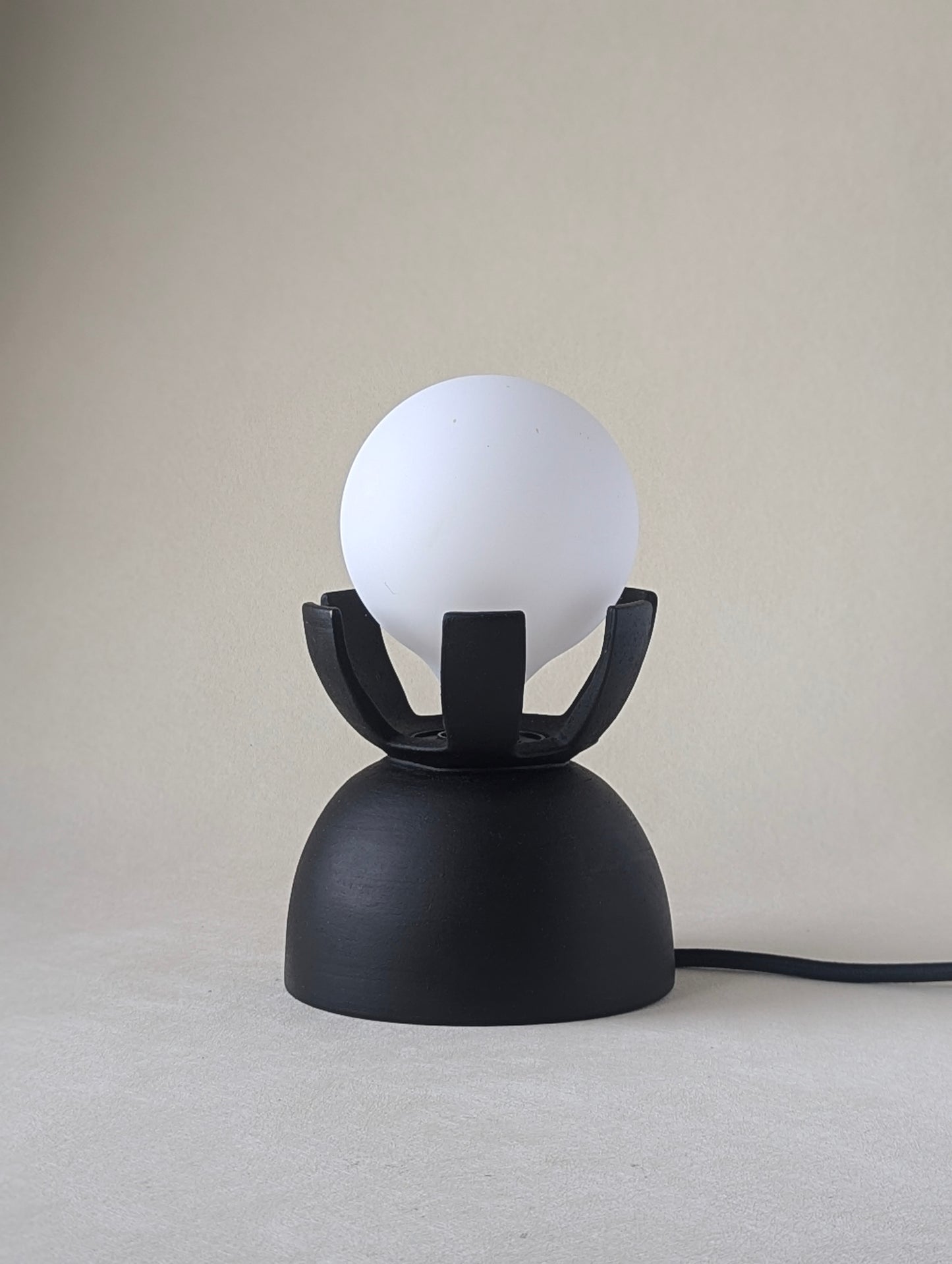 Lamp - Sepal
